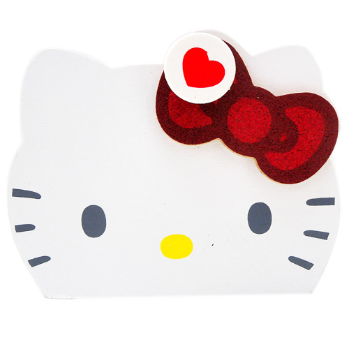 ͸Hello Kitty_ͬΫ~_Hello Kitty-sydm-R