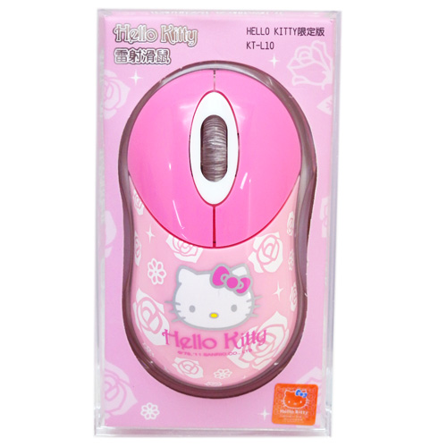 ƹL_Hello Kitty-pgƹ-