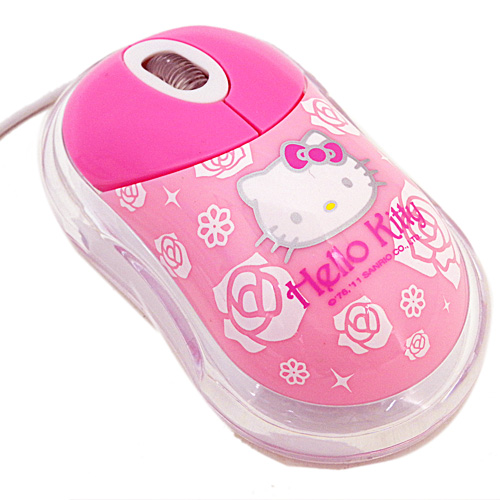 ͸Hello Kitty_Hello Kitty-pgƹ-