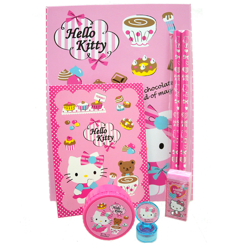 Ȼs~_Hello Kitty-ժȲ-JO