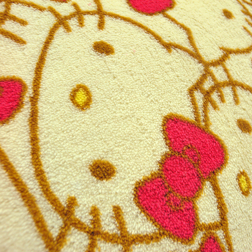 ͸Hello Kitty_Hello Kitty-̩a-hy