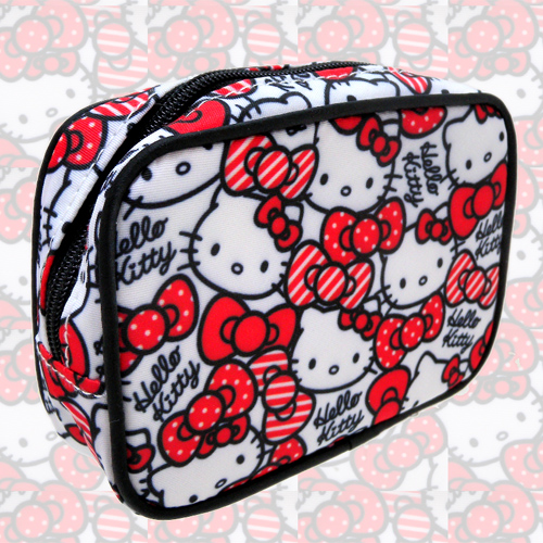 ͸Hello Kitty_Hello Kitty-թhƦ]-½va