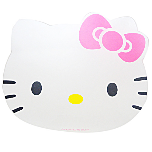 ͸Hello Kitty_pХΫ~_Hello Kitty-jyYzι-