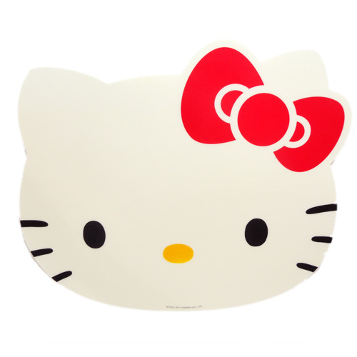 ͸Hello Kitty_Hello Kitty-jyYXL-