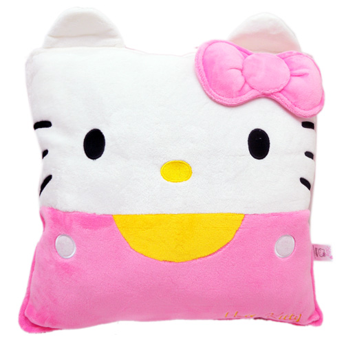 E_Hello Kitty-WXQΪE-