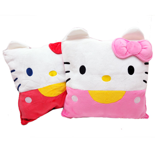 ͸Hello Kitty_Hello Kitty-WXQΪE-