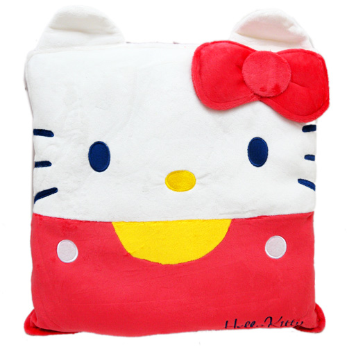 E_Hello Kitty-WXQΪE-