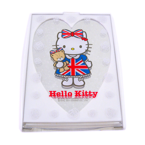 yʳf_Hello Kitty-l-^A