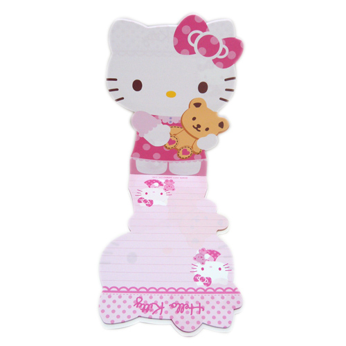 ͸Hello Kitty_Hello Kitty-yK-p