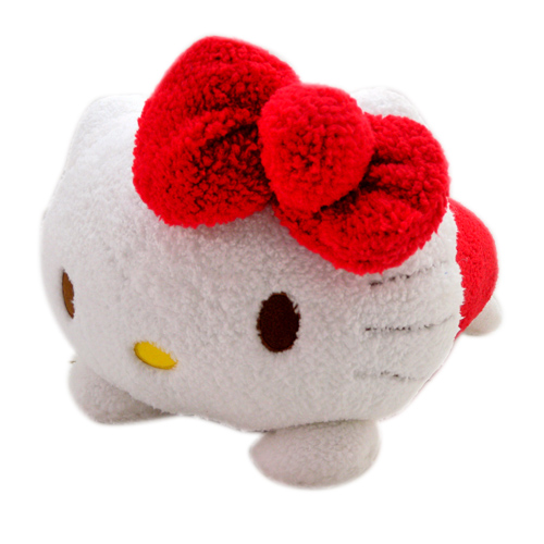 ͸Hello Kitty_E_Hello Kitty-wyaE-