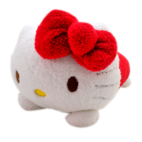 E_Hello Kitty-wyaE-