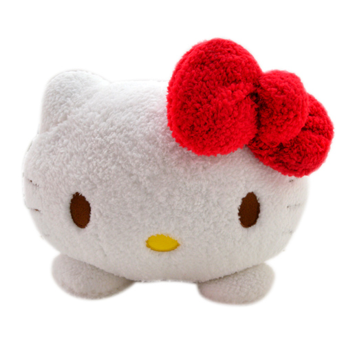 ͸Hello Kitty_Hello Kitty-wyaE-