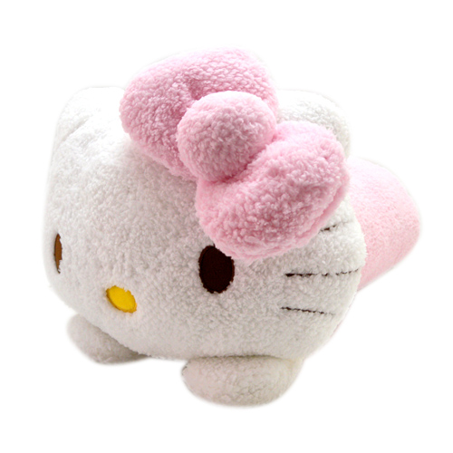 E_Hello Kitty-wyaE-