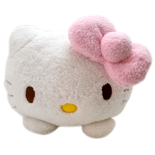 ͸Hello Kitty_Hello Kitty-wyaE-