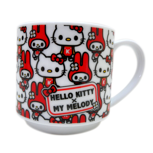 ͸Hello Kitty_Ml_Hello Kitty-JM-rPMM