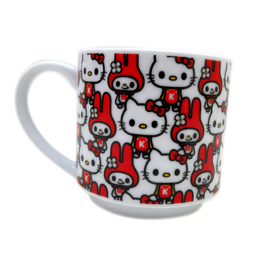 ͸Hello Kitty_Hello Kitty-JM-rPMM