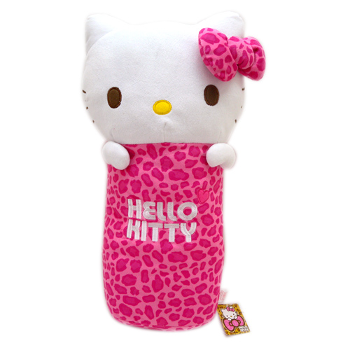E_Hello Kitty-굩E-\