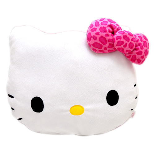 ͸Hello Kitty_Hello Kitty-Ya-\