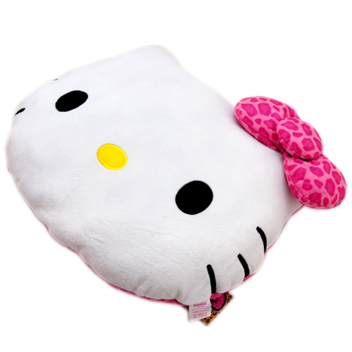 ͸Hello Kitty_Hello Kitty-Ya-\