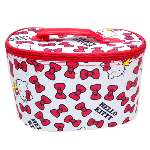 ͸Hello Kitty_Hello Kitty-hⴣƧc-