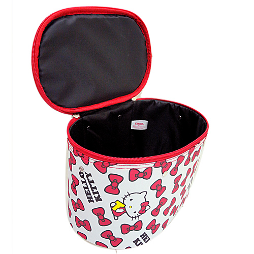 ͸Hello Kitty_Hello Kitty-hⴣƧc-