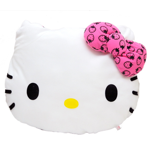 E_Hello Kitty-YE-