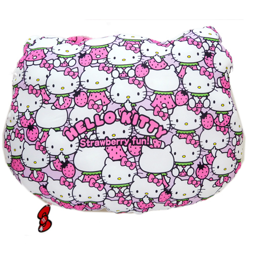 ͸Hello Kitty_Hello Kitty-YE-