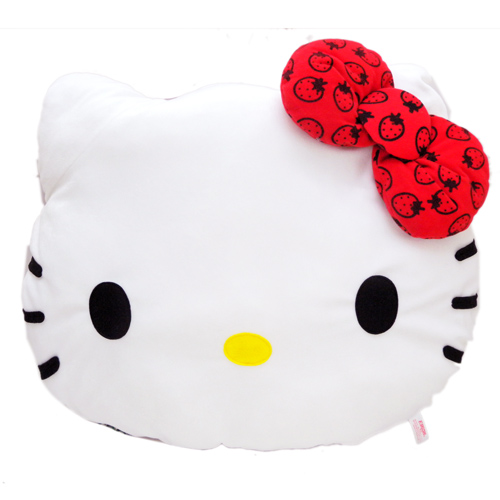 E_Hello Kitty-YE-