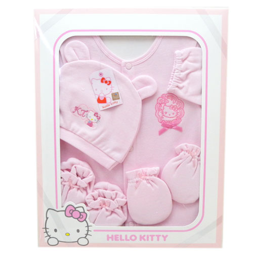 ͸Hello Kitty_Ϋ~_Hello Kitty-e}θ§