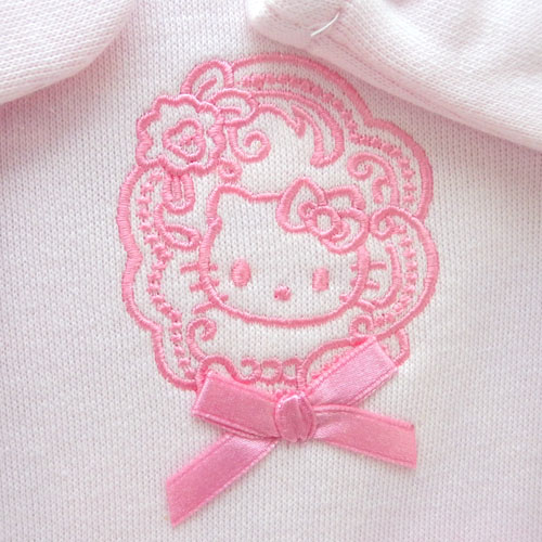 ͸Hello Kitty_Hello Kitty-e}θ§