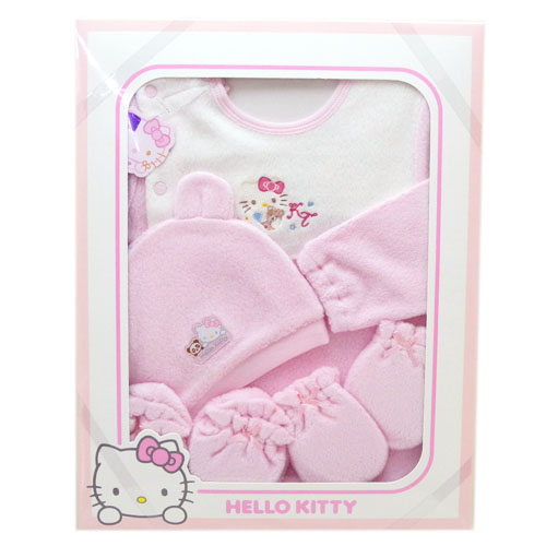 ͸Hello Kitty_Hello Kitty-auθ§