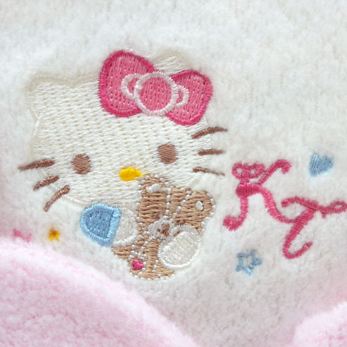 ͸Hello Kitty_Hello Kitty-auθ§