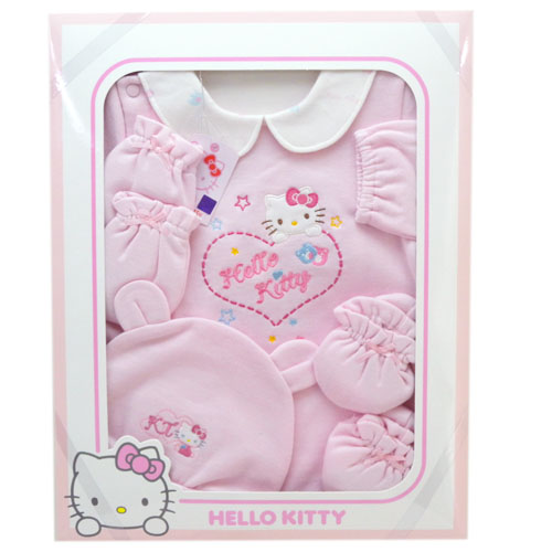 Ϋ~_Hello Kitty-½⦱uθ§