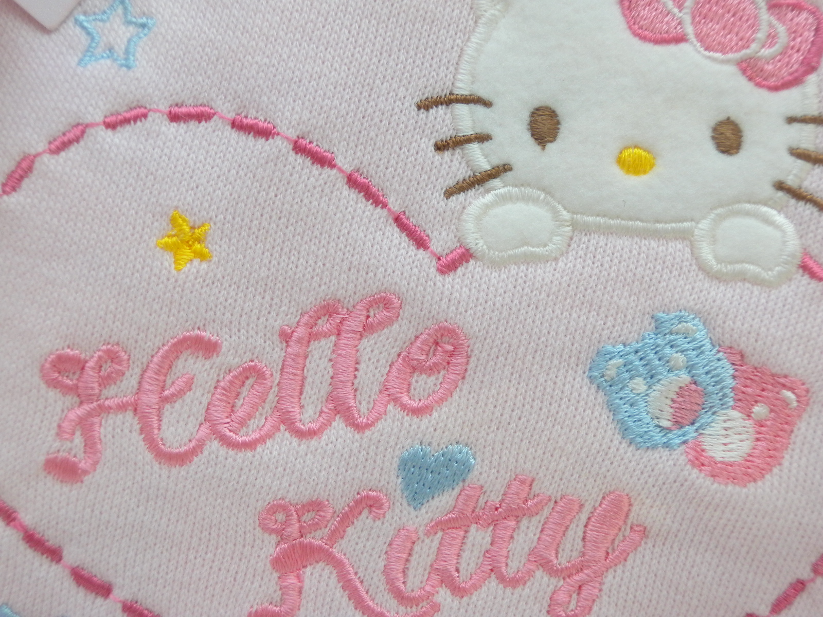 ͸Hello Kitty_Hello Kitty-½⦱uθ§