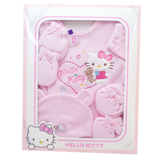 ͸Hello Kitty_Ϋ~_Hello Kitty-auθ§