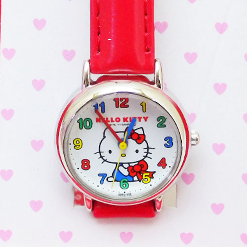 ͸Hello Kitty_Hello Kitty-mƦrꭱ-va