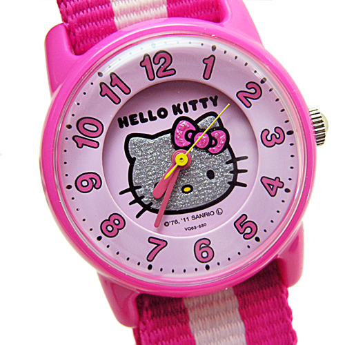 ͸Hello Kitty__Hello Kitty-sꭱ-G