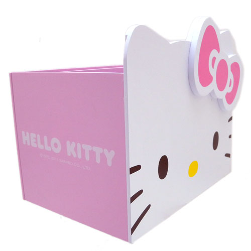 ͸Hello Kitty_Hello Kitty-Yǲ-jy