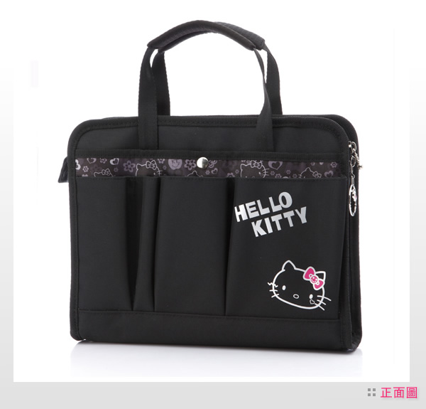 ͸Hello Kitty_ⴣ]U_Hello Kitty-mɩ|qU15T-}