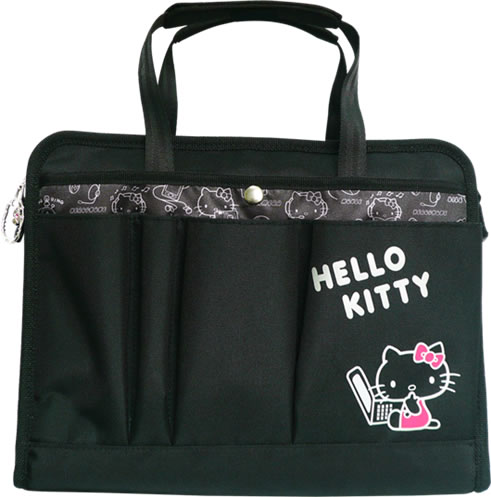 ⴣ]U_Hello Kitty-mɩ|qU15T-q