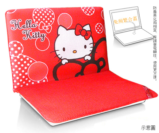 ͸Hello Kitty_Hello Kitty-mh\ਾЮM14T-