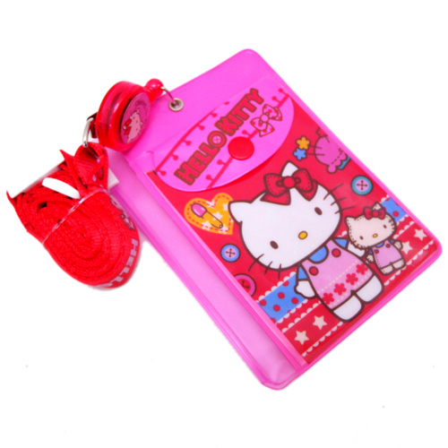 sҥ_Hello Kitty-ҥMV÷-pKT