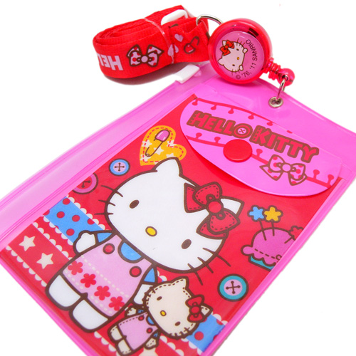 ͸Hello Kitty_Hello Kitty-ҥMV÷-pKT