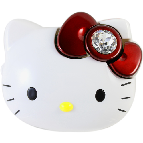 ͸Hello Kitty_Hello Kitty-Y2.4GLuƹ-p