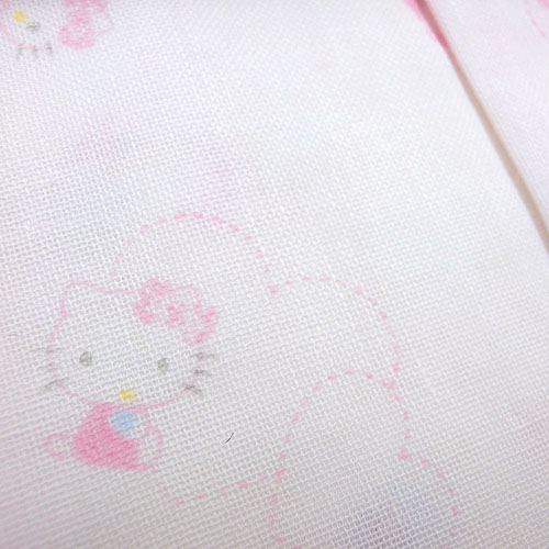 ͸Hello Kitty_Hello Kitty-⩬3J