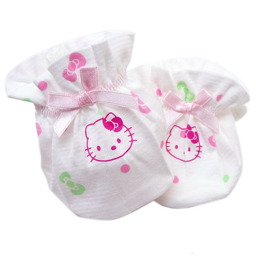 ͸Hello Kitty_Hello Kitty-L}M-