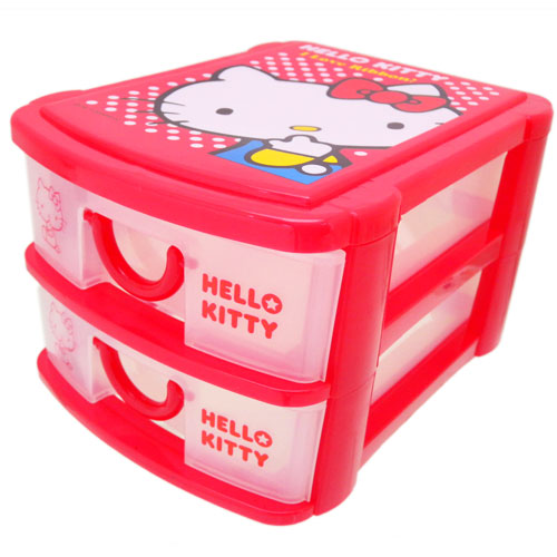 ͸Hello Kitty_Hello Kitty-Wm-II