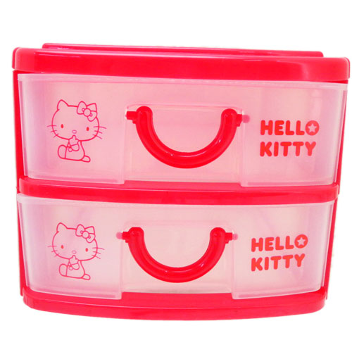 ͸Hello Kitty_Hello Kitty-Wm-II