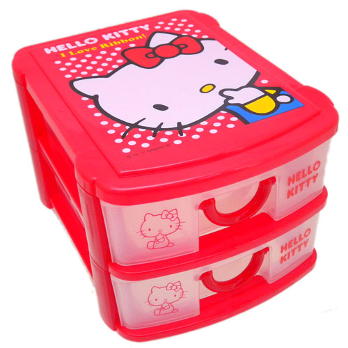 ͸Hello Kitty_Hello Kitty-Wm-II