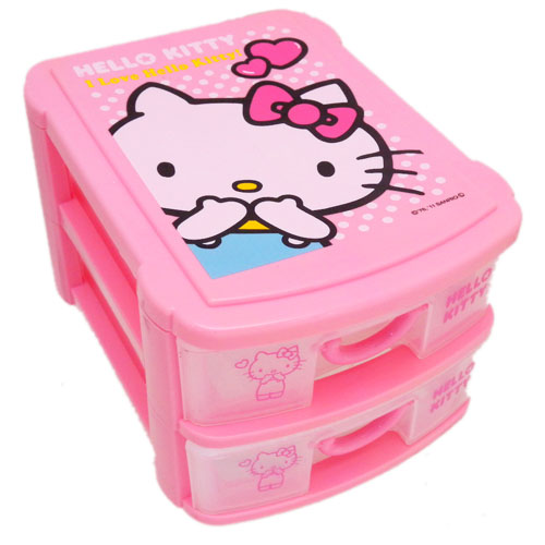 ͸Hello Kitty_줽_Hello Kitty-Wm-II